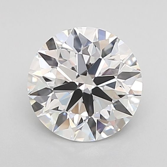 IGI Round 1.05ct D VVS2 - Ideal Loose Lab Diamond: IGI Round 1.05ct D VVS2 - Ideal Loose Lab Diamond This listing features IGI Round 1.05ct D VVS2 - Ideal Loose Lab Diamond. Item specifics are provided below. Item Specifics: Source: This Is A Real Dia