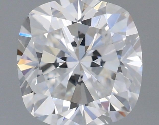 IGI Cushion Brilliant 1.09ct D VVS2 - Loose Lab Diamond: IGI Cushion Brilliant 1.09ct D VVS2 - Loose Lab Diamond This listing features IGI Cushion Brilliant 1.09ct D VVS2 - Loose Lab Diamond. Item specifics are provided below. Item Specifics: Source: This I