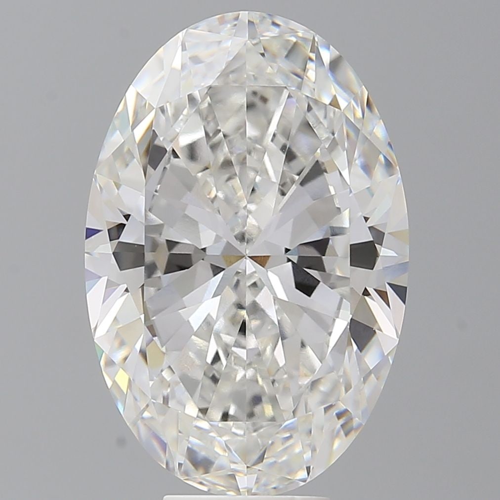 IGI Oval 9.06ct E VVS2 - Loose Lab Diamond: IGI Oval 9.06ct E VVS2 - Loose Lab Diamond This listing features IGI Oval 9.06ct E VVS2 - Loose Lab Diamond. Item specifics are provided below. Item Specifics: Source: This Is A Real Diamond Grown In 