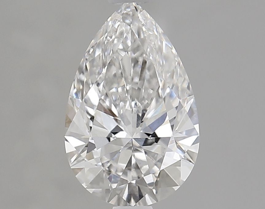 IGI Pear 1.56ct D VVS2 - Loose Lab Diamond: IGI Pear 1.56ct D VVS2 - Loose Lab Diamond This listing features IGI Pear 1.56ct D VVS2 - Loose Lab Diamond. Item specifics are provided below. Item Specifics: Source: This Is A Real Diamond Grown In 