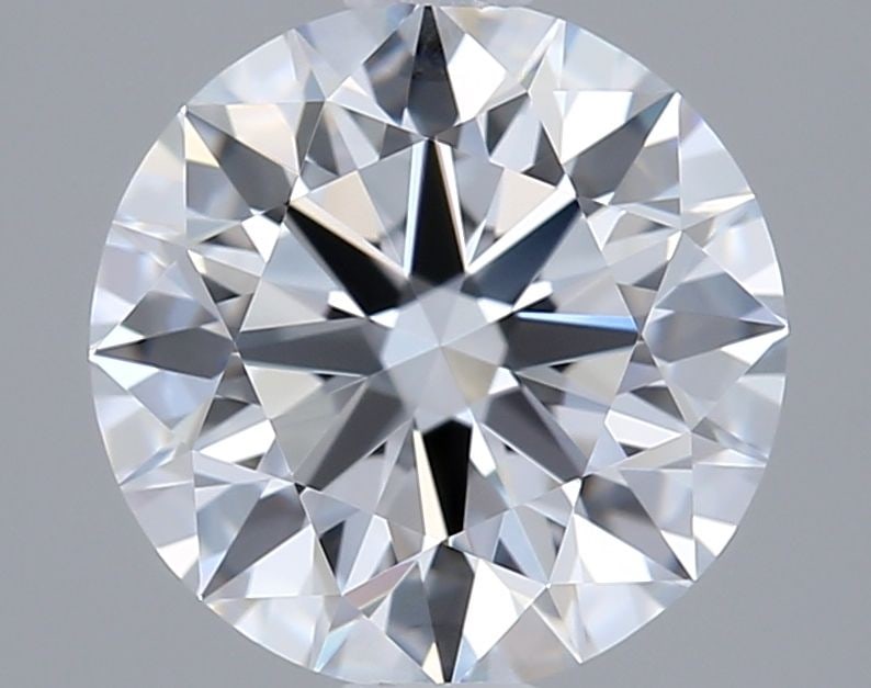 IGI Round 1.52ct E VVS1 - Ideal Loose Lab Diamond: IGI Round 1.52ct E VVS1 - Ideal Loose Lab Diamond This listing features IGI Round 1.52ct E VVS1 - Ideal Loose Lab Diamond. Item specifics are provided below. Item Specifics: Source: This Is A Real Dia
