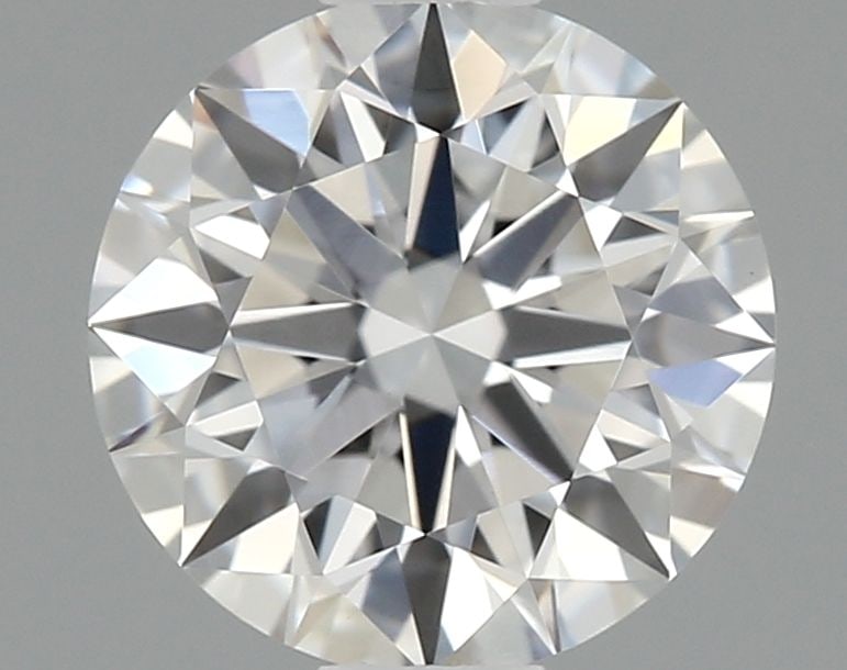 IGI Round 0.57ct D VVS2 - Ideal Loose Lab Diamond: IGI Round 0.57ct D VVS2 - Ideal Loose Lab Diamond This listing features IGI Round 0.57ct D VVS2 - Ideal Loose Lab Diamond. Item specifics are provided below. Item Specifics: Source: This Is A Real Dia