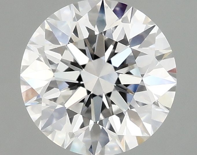 IGI Round 2.04ct E VVS2 - Loose Lab Diamond: IGI Round 2.04ct E VVS2 - Loose Lab Diamond This listing features IGI Round 2.04ct E VVS2 - Loose Lab Diamond. Item specifics are provided below. Item Specifics: Source: This Is A Real Diamond Grown I