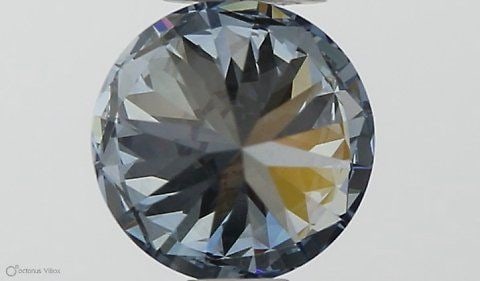 IGI Round 0.5ct Fancy Intense Blue IF - Loose Lab Diamond: IGI Round 0.5ct Fancy Intense Blue IF - Loose Lab Diamond This listing features IGI Round 0.5ct Fancy Intense Blue IF - Loose Lab Diamond. Item specifics are provided below. Item Specifics: Source: Th
