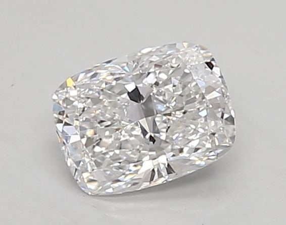 IGI Cushion Modified 0.49ct D VVS2 - Loose Lab Diamond: IGI Cushion Modified 0.49ct D VVS2 - Loose Lab Diamond This listing features IGI Cushion Modified 0.49ct D VVS2 - Loose Lab Diamond. Item specifics are provided below. Item Specifics: Source: This Is 