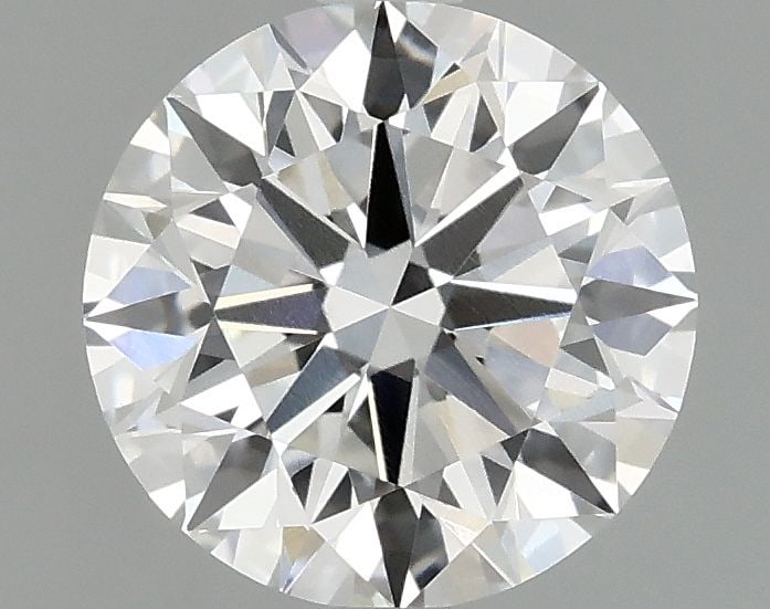 IGI Round 1.53ct E VVS2 - Loose Lab Diamond: IGI Round 1.53ct E VVS2 - Loose Lab Diamond This listing features IGI Round 1.53ct E VVS2 - Loose Lab Diamond. Item specifics are provided below. Item Specifics: Source: This Is A Real Diamond Grown I