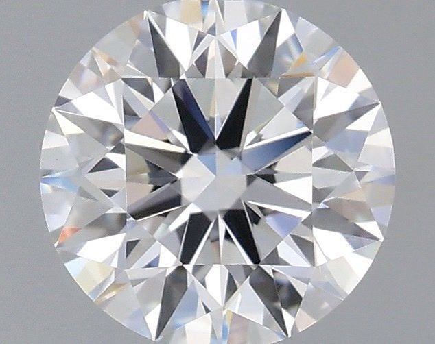 IGI Round 1.03ct D FL - Ideal Loose Lab Diamond: IGI Round 1.03ct D FL - Ideal Loose Lab Diamond This listing features IGI Round 1.03ct D FL - Ideal Loose Lab Diamond. Item specifics are provided below. Item Specifics: Source: This Is A Real Diamond