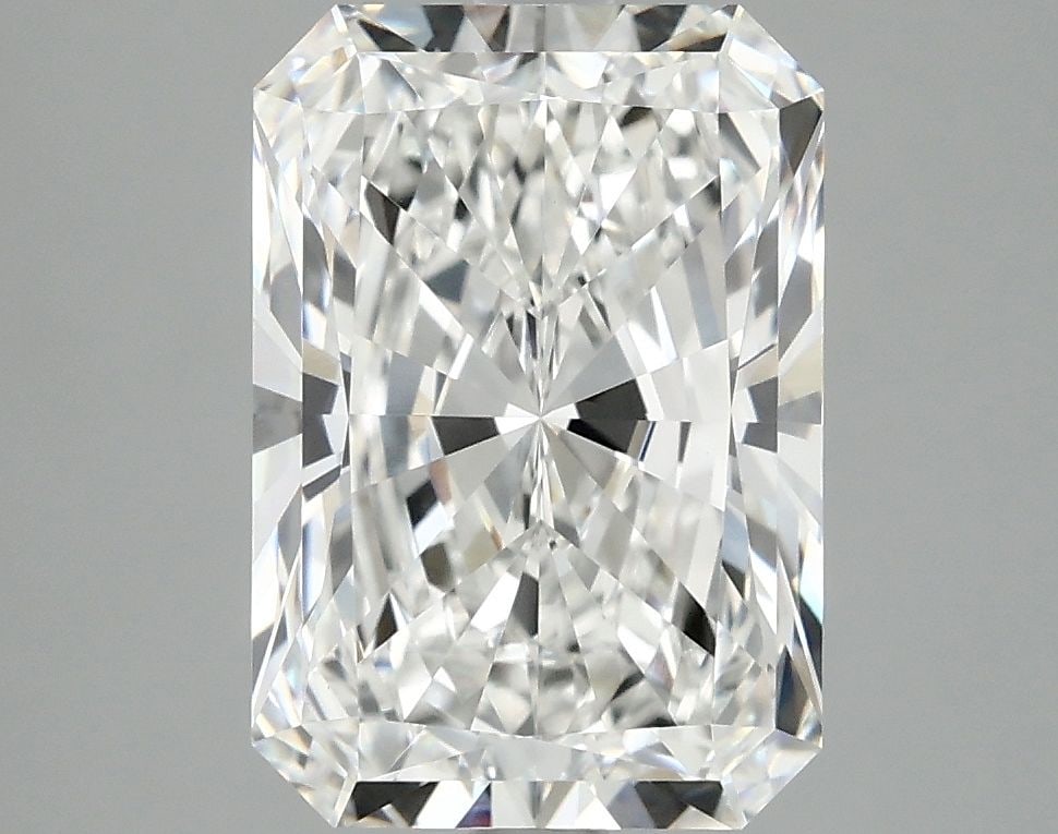 IGI Radiant 3.79ct E VVS2 - Loose Lab Diamond: IGI Radiant 3.79ct E VVS2 - Loose Lab Diamond This listing features IGI Radiant 3.79ct E VVS2 - Loose Lab Diamond. Item specifics are provided below. Item Specifics: Source: This Is A Real Diamond Gro