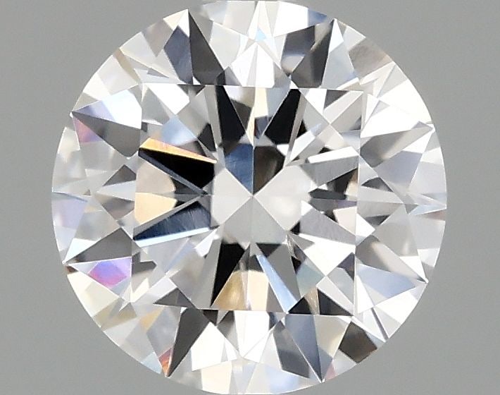 IGI Round 1.51ct E VVS2 - Loose Lab Diamond: IGI Round 1.51ct E VVS2 - Loose Lab Diamond This listing features IGI Round 1.51ct E VVS2 - Loose Lab Diamond. Item specifics are provided below. Item Specifics: Source: This Is A Real Diamond Grown I