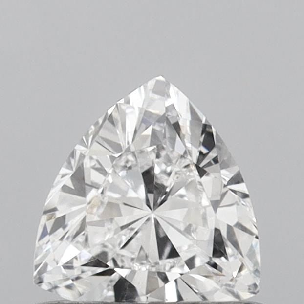 IGI Triangular 0.47ct D VVS2 - Loose Lab Diamond: IGI Triangular 0.47ct D VVS2 - Loose Lab Diamond This listing features IGI Triangular 0.47ct D VVS2 - Loose Lab Diamond. Item specifics are provided below. Item Specifics: Source: This Is A Real Diamo