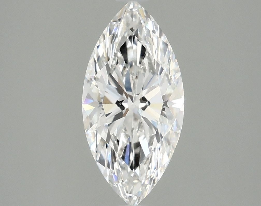 IGI Marquise 1.51ct F VVS2 - Loose Lab Diamond: IGI Marquise 1.51ct F VVS2 - Loose Lab Diamond This listing features IGI Marquise 1.51ct F VVS2 - Loose Lab Diamond. Item specifics are provided below. Item Specifics: Source: This Is A Real Diamond G