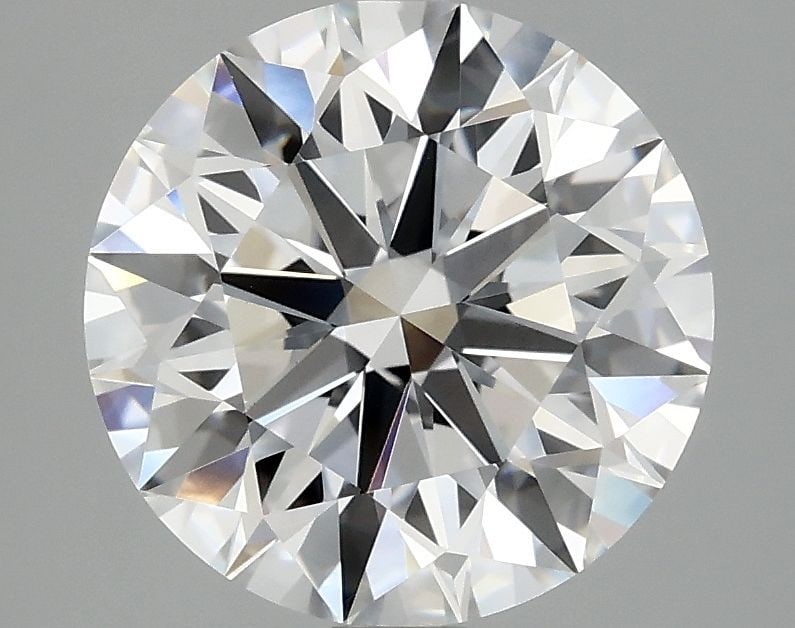 IGI Round 3.1ct E VVS2 - Ideal Loose Lab Diamond: IGI Round 3.1ct E VVS2 - Ideal Loose Lab Diamond This listing features IGI Round 3.1ct E VVS2 - Ideal Loose Lab Diamond. Item specifics are provided below. Item Specifics: Source: This Is A Real Diamo