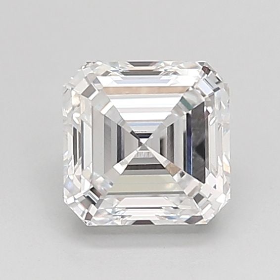 IGI Asscher 1.03ct D VVS2 - Loose Lab Diamond: IGI Asscher 1.03ct D VVS2 - Loose Lab Diamond This listing features IGI Asscher 1.03ct D VVS2 - Loose Lab Diamond. Item specifics are provided below. Item Specifics: Source: This Is A Real Diamond Gro