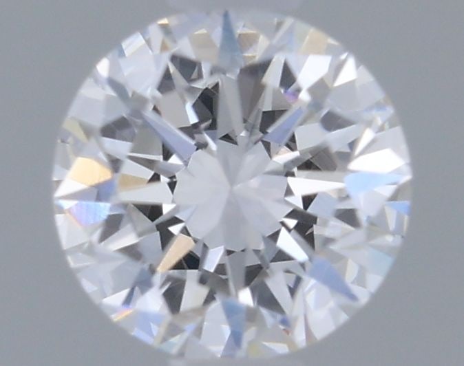 IGI Round 0.23ct D VVS2 - Loose Lab Diamond: IGI Round 0.23ct D VVS2 - Loose Lab Diamond This listing features IGI Round 0.23ct D VVS2 - Loose Lab Diamond. Item specifics are provided below. Item Specifics: Source: This Is A Real Diamond Grown I
