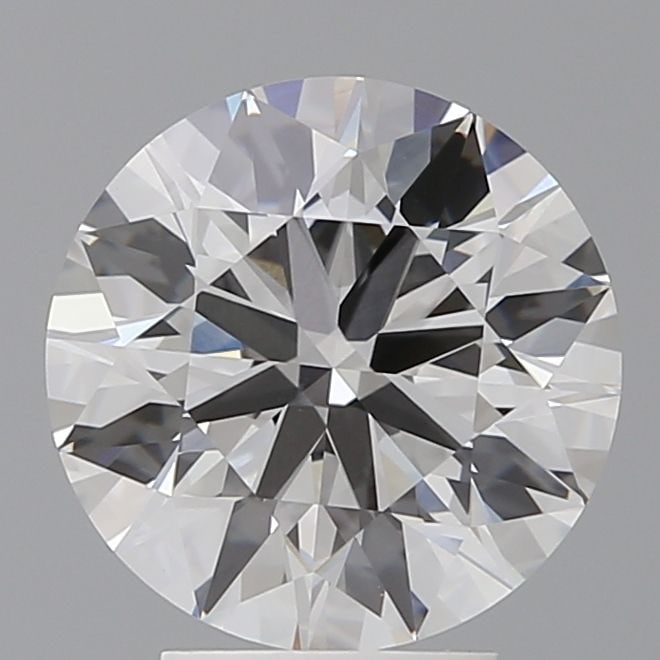 IGI Round 4.0ct E VVS2 - Ideal Loose Lab Diamond: IGI Round 4.0ct E VVS2 - Ideal Loose Lab Diamond This listing features IGI Round 4.0ct E VVS2 - Ideal Loose Lab Diamond. Item specifics are provided below. Item Specifics: Source: This Is A Real Diamo