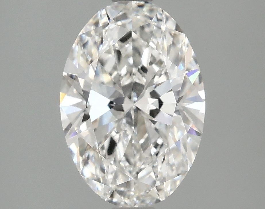 IGI Oval 2.06ct F VVS2 - Loose Lab Diamond: IGI Oval 2.06ct F VVS2 - Loose Lab Diamond This listing features IGI Oval 2.06ct F VVS2 - Loose Lab Diamond. Item specifics are provided below. Item Specifics: Source: This Is A Real Diamond Grown In 