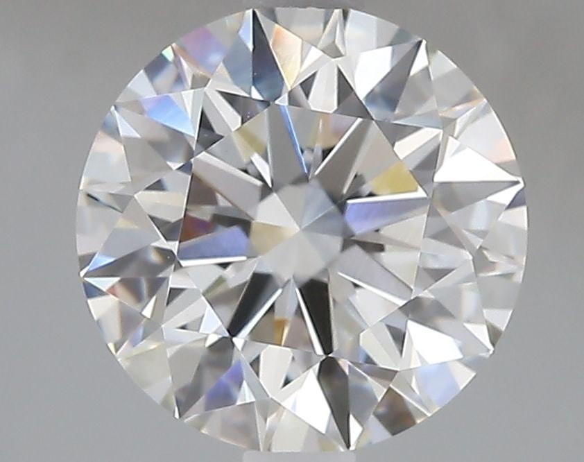 IGI Round 3.06ct F VVS2 - Ideal Loose Lab Diamond: IGI Round 3.06ct F VVS2 - Ideal Loose Lab Diamond This listing features IGI Round 3.06ct F VVS2 - Ideal Loose Lab Diamond. Item specifics are provided below. Item Specifics: Source: This Is A Real Dia