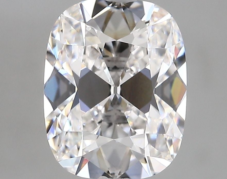 IGI Cushion Modified 3.04ct D VVS1 - Loose Lab Diamond: IGI Cushion Modified 3.04ct D VVS1 - Loose Lab Diamond This listing features IGI Cushion Modified 3.04ct D VVS1 - Loose Lab Diamond. Item specifics are provided below. Item Specifics: Source: This Is 