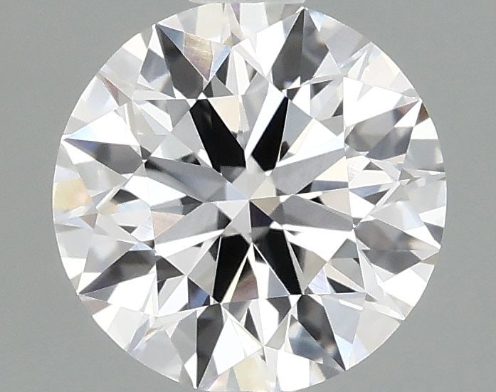 IGI Round 1.5ct D VVS2 - Ideal Loose Lab Diamond: IGI Round 1.5ct D VVS2 - Ideal Loose Lab Diamond This listing features IGI Round 1.5ct D VVS2 - Ideal Loose Lab Diamond. Item specifics are provided below. Item Specifics: Source: This Is A Real Diamo