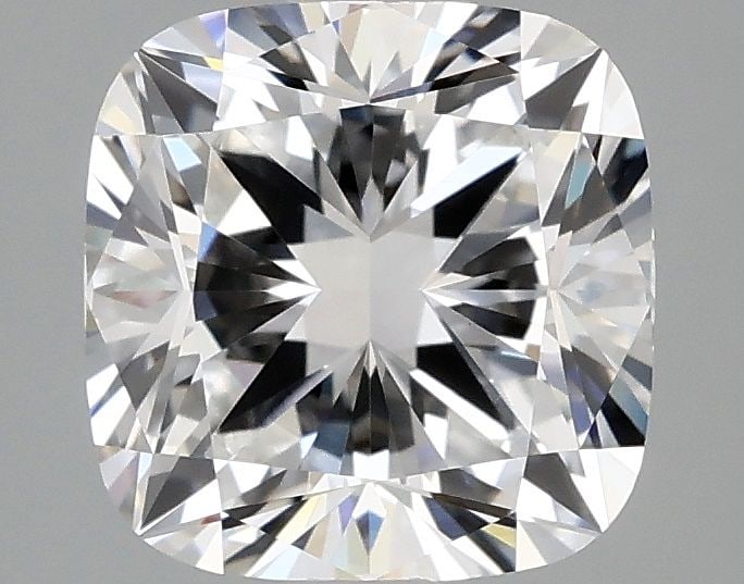 IGI Cushion Modified 2.31ct E VVS2 - Loose Lab Diamond: IGI Cushion Modified 2.31ct E VVS2 - Loose Lab Diamond This listing features IGI Cushion Modified 2.31ct E VVS2 - Loose Lab Diamond. Item specifics are provided below. Item Specifics: Source: This Is 