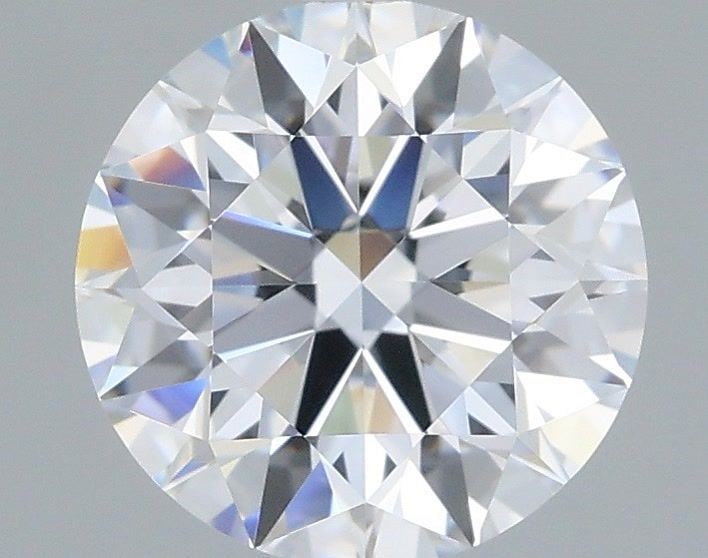 IGI Round 1.55ct D VVS2 - Ideal Loose Lab Diamond: IGI Round 1.55ct D VVS2 - Ideal Loose Lab Diamond This listing features IGI Round 1.55ct D VVS2 - Ideal Loose Lab Diamond. Item specifics are provided below. Item Specifics: Source: This Is A Real Dia