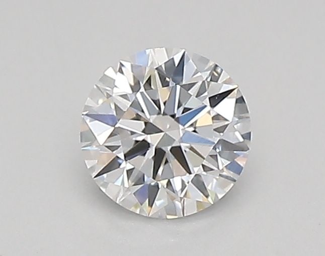 IGI Round 0.32ct D VVS2 - Ideal Loose Lab Diamond: IGI Round 0.32ct D VVS2 - Ideal Loose Lab Diamond This listing features IGI Round 0.32ct D VVS2 - Ideal Loose Lab Diamond. Item specifics are provided below. Item Specifics: Source: This Is A Real Dia