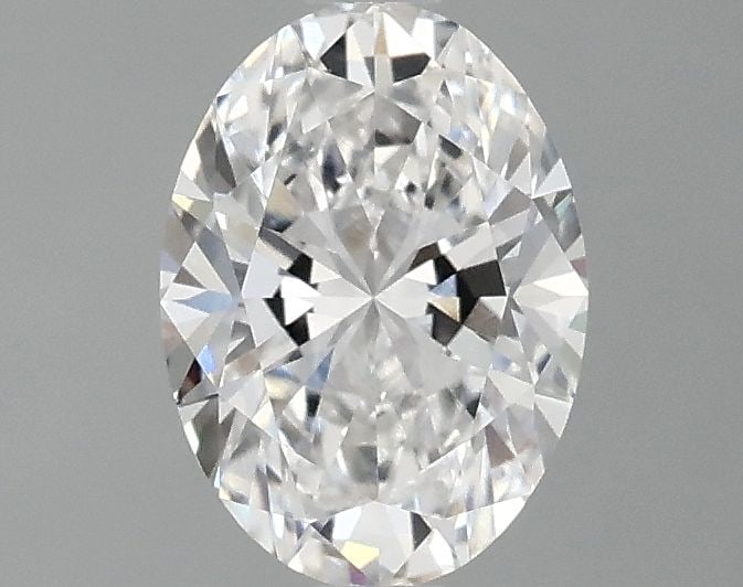 IGI Oval 1.04ct D VVS2 - Loose Lab Diamond: IGI Oval 1.04ct D VVS2 - Loose Lab Diamond This listing features IGI Oval 1.04ct D VVS2 - Loose Lab Diamond. Item specifics are provided below. Item Specifics: Source: This Is A Real Diamond Grown In 