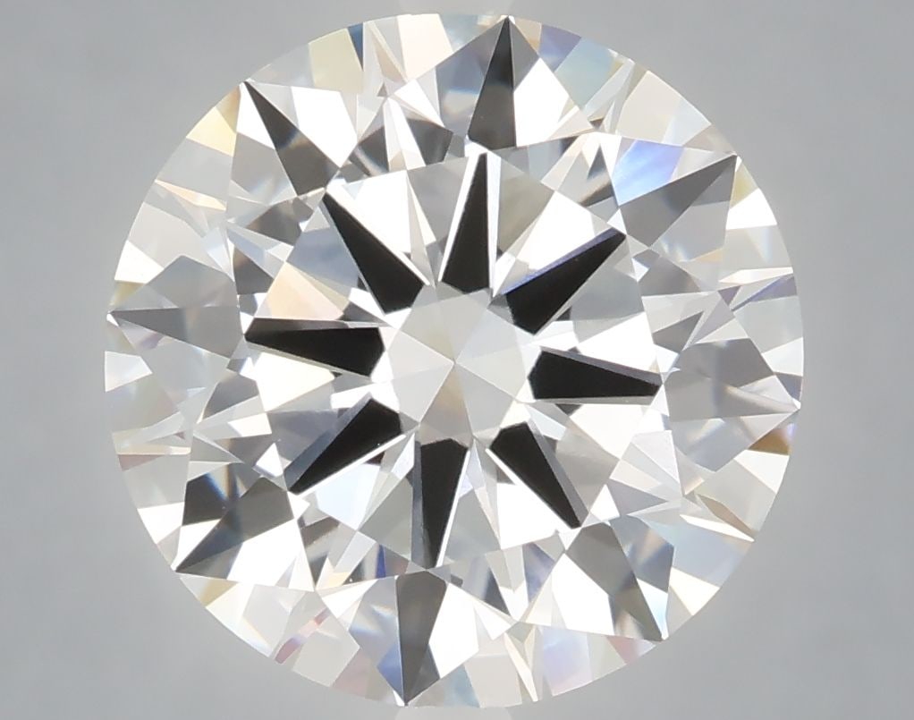 IGI Round 6.0ct E VVS2 - Loose Lab Diamond: IGI Round 6.0ct E VVS2 - Loose Lab Diamond This listing features IGI Round 6.0ct E VVS2 - Loose Lab Diamond. Item specifics are provided below. Item Specifics: Source: This Is A Real Diamond Grown In 
