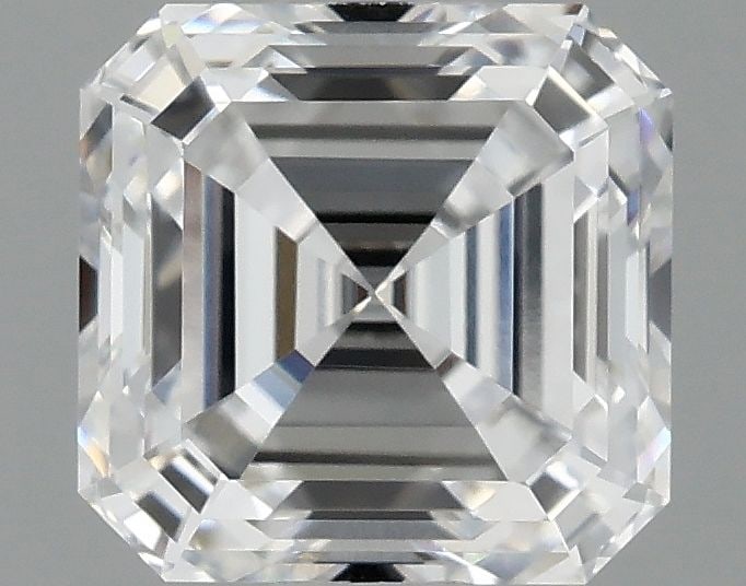 IGI Asscher 1.06ct D VVS2 - Loose Lab Diamond: IGI Asscher 1.06ct D VVS2 - Loose Lab Diamond This listing features IGI Asscher 1.06ct D VVS2 - Loose Lab Diamond. Item specifics are provided below. Item Specifics: Source: This Is A Real Diamond Gro