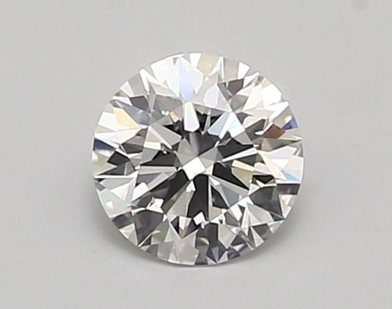 IGI Round 0.87ct D VVS2 - Ideal Loose Lab Diamond: IGI Round 0.87ct D VVS2 - Ideal Loose Lab Diamond This listing features IGI Round 0.87ct D VVS2 - Ideal Loose Lab Diamond. Item specifics are provided below. Item Specifics: Source: This Is A Real Dia