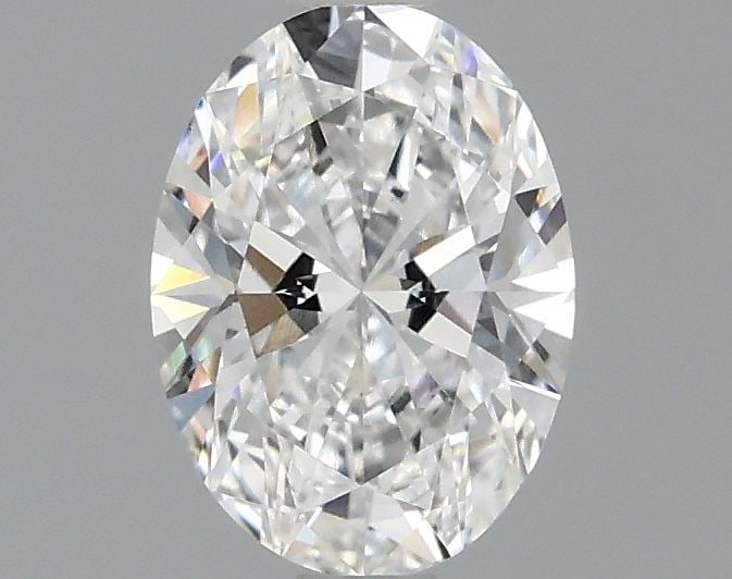 IGI Oval 1.01ct D VVS2 - Loose Lab Diamond: IGI Oval 1.01ct D VVS2 - Loose Lab Diamond This listing features IGI Oval 1.01ct D VVS2 - Loose Lab Diamond. Item specifics are provided below. Item Specifics: Source: This Is A Real Diamond Grown In 