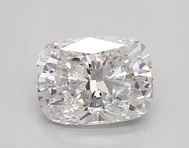 IGI Cushion Modified 0.71ct D VVS2 - Loose Lab Diamond (1 of 1)