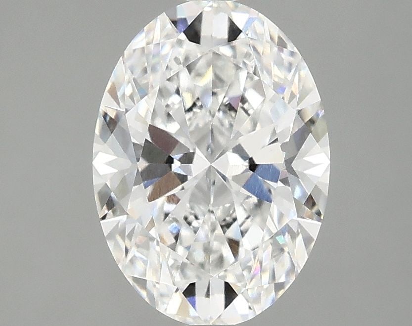 IGI Oval 2.03ct E VVS2 - Loose Lab Diamond: IGI Oval 2.03ct E VVS2 - Loose Lab Diamond This listing features IGI Oval 2.03ct E VVS2 - Loose Lab Diamond. Item specifics are provided below. Item Specifics: Source: This Is A Real Diamond Grown In 