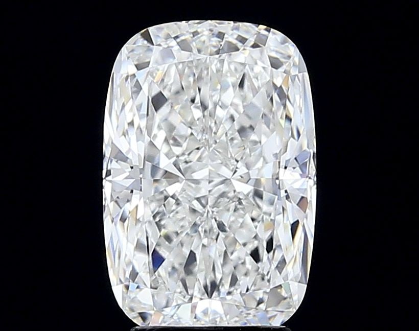 IGI Cushion Modified 3.59ct F VVS2 - Loose Lab Diamond: IGI Cushion Modified 3.59ct F VVS2 - Loose Lab Diamond This listing features IGI Cushion Modified 3.59ct F VVS2 - Loose Lab Diamond. Item specifics are provided below. Item Specifics: Source: This Is 