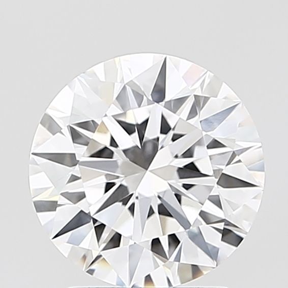 IGI Round 2.09ct D VVS2 - Ideal Loose Lab Diamond: IGI Round 2.09ct D VVS2 - Ideal Loose Lab Diamond This listing features IGI Round 2.09ct D VVS2 - Ideal Loose Lab Diamond. Item specifics are provided below. Item Specifics: Source: This Is A Real Dia