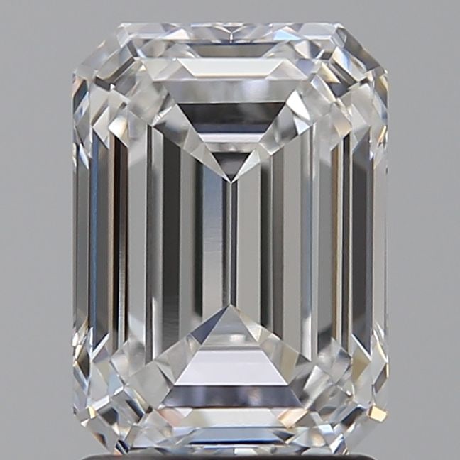 IGI Emerald 2.05ct D IF - Loose Lab Diamond: IGI Emerald 2.05ct D IF - Loose Lab Diamond This listing features IGI Emerald 2.05ct D IF - Loose Lab Diamond. Item specifics are provided below. Item Specifics: Source: This Is A Real Diamond Grown I