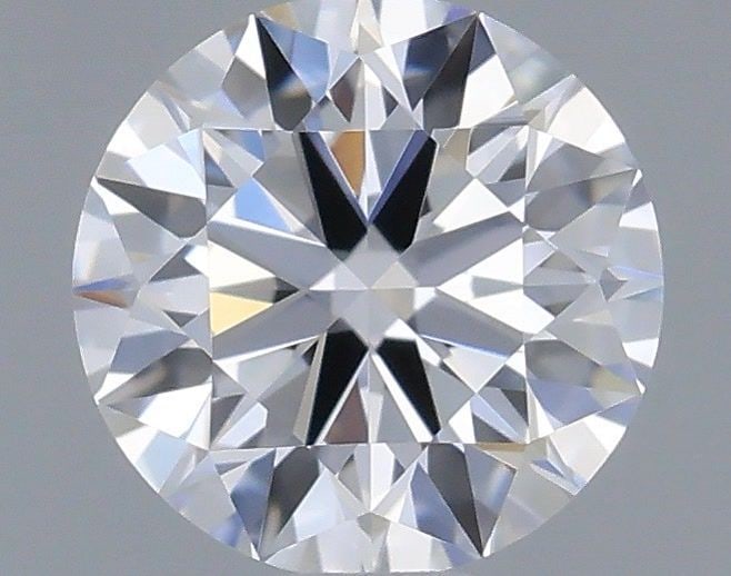 IGI Round 0.33ct D VVS2 - Ideal Loose Lab Diamond: IGI Round 0.33ct D VVS2 - Ideal Loose Lab Diamond This listing features IGI Round 0.33ct D VVS2 - Ideal Loose Lab Diamond. Item specifics are provided below. Item Specifics: Source: This Is A Real Dia