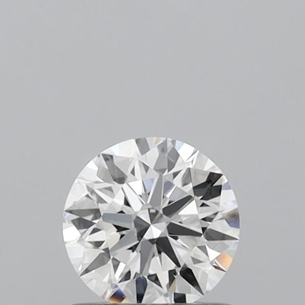 IGI Round 0.69ct D VVS2 - Ideal Loose Lab Diamond: IGI Round 0.69ct D VVS2 - Ideal Loose Lab Diamond This listing features IGI Round 0.69ct D VVS2 - Ideal Loose Lab Diamond. Item specifics are provided below. Item Specifics: Source: This Is A Real Dia