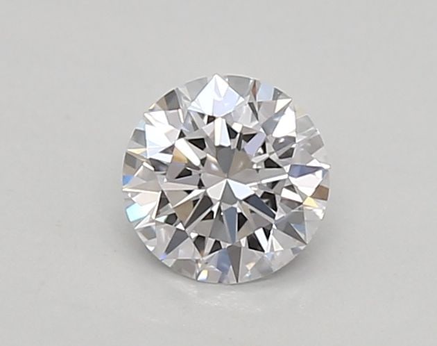 IGI Round 0.38ct D VVS1 - Loose Lab Diamond: IGI Round 0.38ct D VVS1 - Loose Lab Diamond This listing features IGI Round 0.38ct D VVS1 - Loose Lab Diamond. Item specifics are provided below. Item Specifics: Source: This Is A Real Diamond Grown I