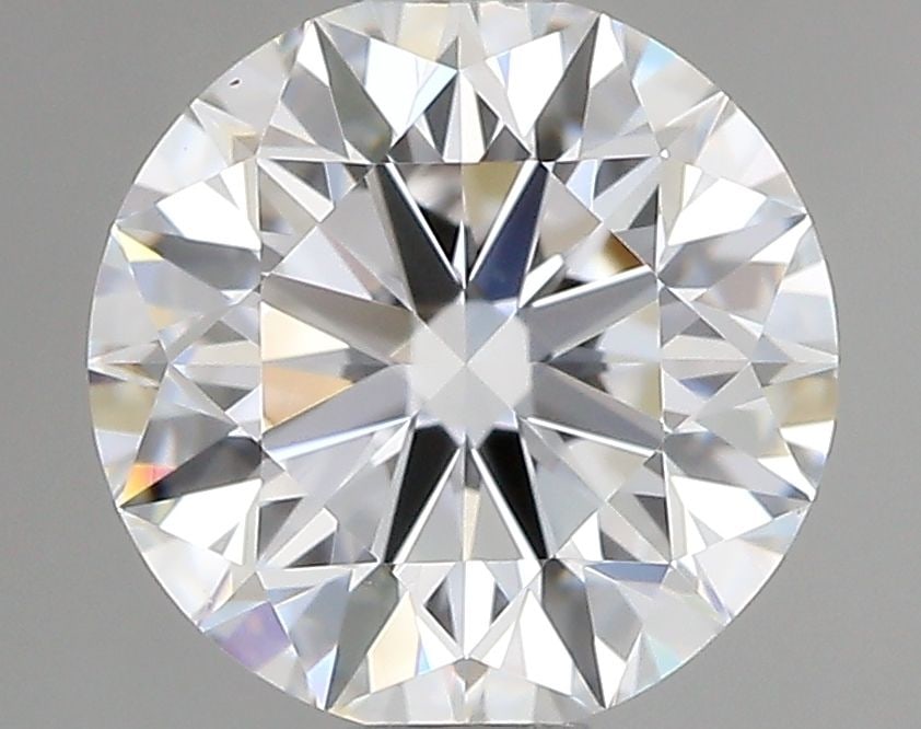 IGI Round 1.01ct D VVS1 - Ideal Loose Lab Diamond: IGI Round 1.01ct D VVS1 - Ideal Loose Lab Diamond This listing features IGI Round 1.01ct D VVS1 - Ideal Loose Lab Diamond. Item specifics are provided below. Item Specifics: Source: This Is A Real Dia