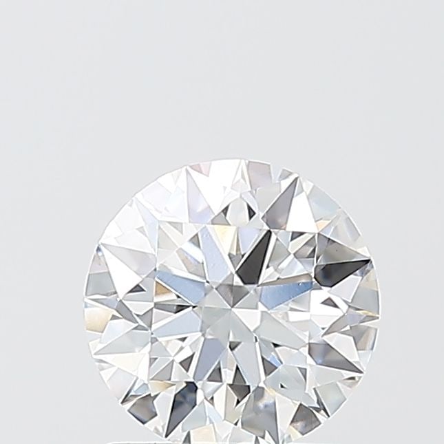 IGI Round 1.07ct E VVS2 - Ideal Loose Lab Diamond: IGI Round 1.07ct E VVS2 - Ideal Loose Lab Diamond This listing features IGI Round 1.07ct E VVS2 - Ideal Loose Lab Diamond. Item specifics are provided below. Item Specifics: Source: This Is A Real Dia