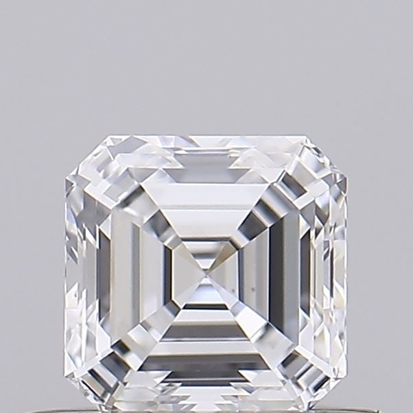 IGI Asscher 0.5ct D VVS2 - Loose Lab Diamond: IGI Asscher 0.5ct D VVS2 - Loose Lab Diamond This listing features IGI Asscher 0.5ct D VVS2 - Loose Lab Diamond. Item specifics are provided below. Item Specifics: Source: This Is A Real Diamond Grown