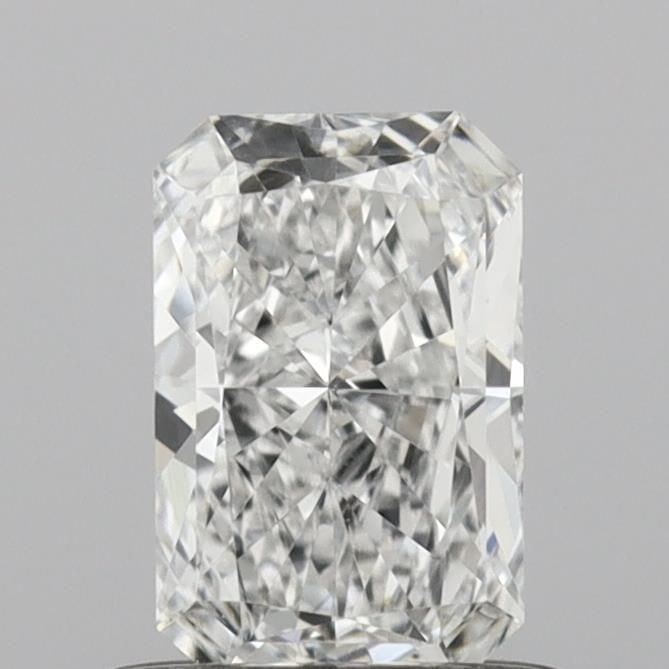 IGI Radiant 0.65ct E VVS2 - Loose Lab Diamond: IGI Radiant 0.65ct E VVS2 - Loose Lab Diamond This listing features IGI Radiant 0.65ct E VVS2 - Loose Lab Diamond. Item specifics are provided below. Item Specifics: Source: This Is A Real Diamond Gro