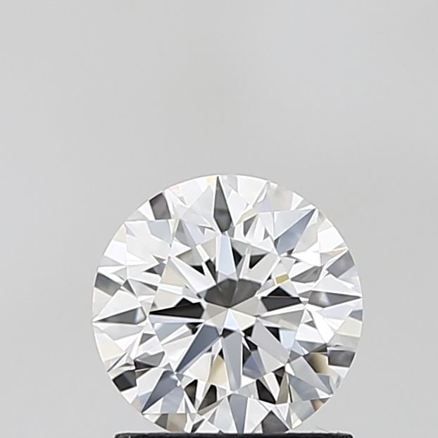IGI Round 1.21ct E VVS2 - Ideal Loose Lab Diamond: IGI Round 1.21ct E VVS2 - Ideal Loose Lab Diamond This listing features IGI Round 1.21ct E VVS2 - Ideal Loose Lab Diamond. Item specifics are provided below. Item Specifics: Source: This Is A Real Dia
