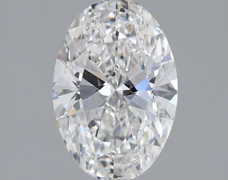 IGI Oval 1.25ct E VVS1 - Loose Lab Diamond: IGI Oval 1.25ct E VVS1 - Loose Lab Diamond This listing features IGI Oval 1.25ct E VVS1 - Loose Lab Diamond. Item specifics are provided below. Item Specifics: Source: This Is A Real Diamond Grown In 