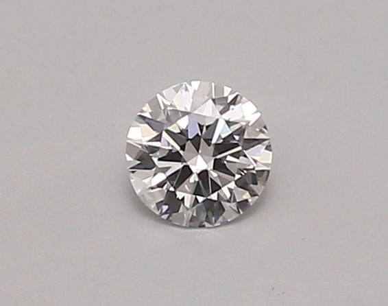 IGI Round 0.26ct D VVS2 - Ideal Loose Lab Diamond: IGI Round 0.26ct D VVS2 - Ideal Loose Lab Diamond This listing features IGI Round 0.26ct D VVS2 - Ideal Loose Lab Diamond. Item specifics are provided below. Item Specifics: Source: This Is A Real Dia