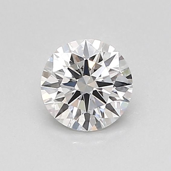 IGI Round 0.5ct D VVS2 - Ideal Loose Lab Diamond: IGI Round 0.5ct D VVS2 - Ideal Loose Lab Diamond This listing features IGI Round 0.5ct D VVS2 - Ideal Loose Lab Diamond. Item specifics are provided below. Item Specifics: Source: This Is A Real Diamo