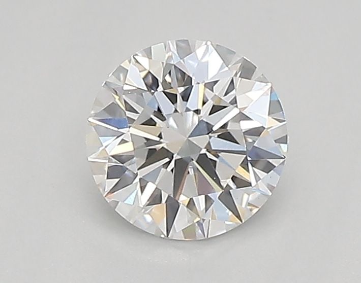 IGI Round 0.47ct D VVS2 - Ideal Loose Lab Diamond: IGI Round 0.47ct D VVS2 - Ideal Loose Lab Diamond This listing features IGI Round 0.47ct D VVS2 - Ideal Loose Lab Diamond. Item specifics are provided below. Item Specifics: Source: This Is A Real Dia