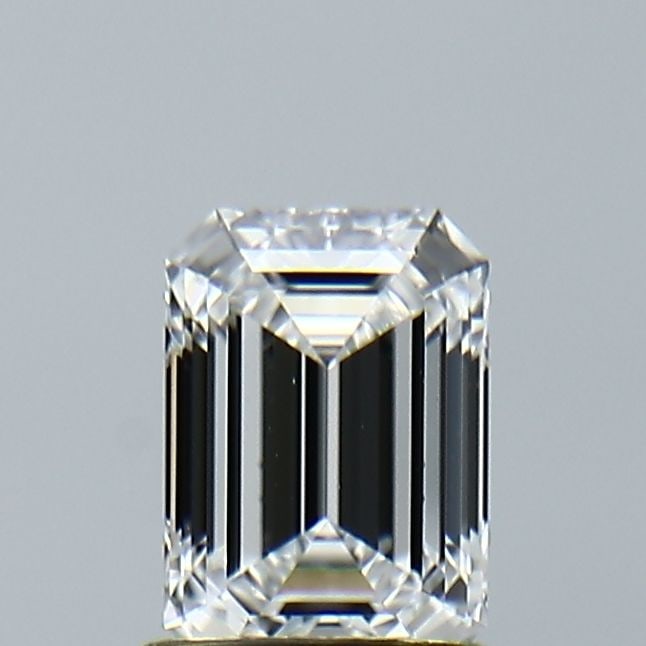 IGI Emerald 1.02ct D VVS2 - Loose Lab Diamond: IGI Emerald 1.02ct D VVS2 - Loose Lab Diamond This listing features IGI Emerald 1.02ct D VVS2 - Loose Lab Diamond. Item specifics are provided below. Item Specifics: Source: This Is A Real Diamond Gro