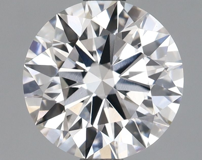 IGI Round 1.69ct E VVS2 - Ideal Loose Lab Diamond: IGI Round 1.69ct E VVS2 - Ideal Loose Lab Diamond This listing features IGI Round 1.69ct E VVS2 - Ideal Loose Lab Diamond. Item specifics are provided below. Item Specifics: Source: This Is A Real Dia
